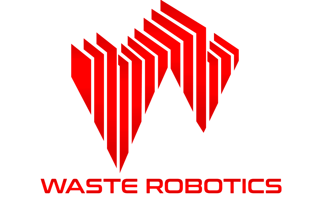 Waste Robotics : une entreprise québécoise qui a le vent dans les voiles